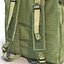 Army Backpack