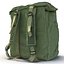 Army Backpack