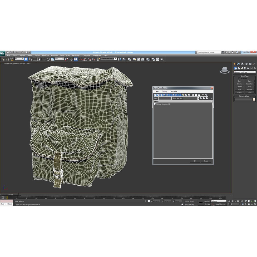 3d army backpack https://p.turbosquid.com/ts-thumb/p8/ug9iIU/h8vQZEnp/armybackpack3dmodel21/jpg/1445919545/1920x1080/fit_q87/359aedb8df6c595ecbc52cd67d99a05789856f0e/armybackpack3dmodel21.jpg