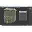 Army Backpack