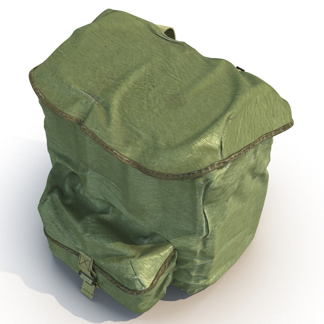 3d army backpack https://p.turbosquid.com/ts-thumb/p8/ug9iIU/kFqL4Bvv/armybackpack3dmodel06/jpg/1445919544/1920x1080/fit_q87/3293a4228f8e93bbe5ebba87af5f3dd5089db85c/armybackpack3dmodel06.jpg