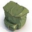 Army Backpack