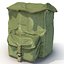 Army Backpack