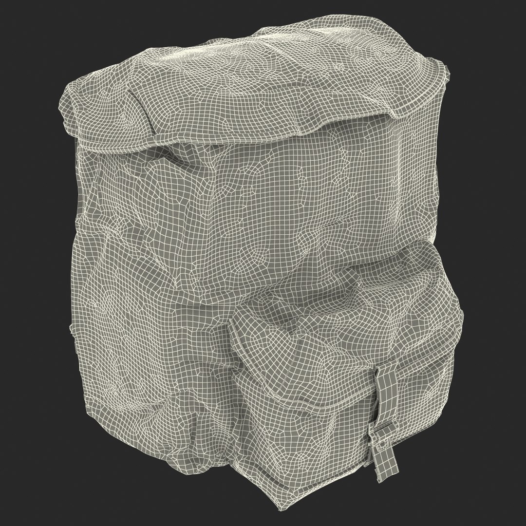 3d army backpack https://p.turbosquid.com/ts-thumb/p8/ug9iIU/qpPXvHzz/armybackpack3dmodel23/jpg/1445919545/1920x1080/fit_q87/41a86bab3db7b9e1b0277e23506f9bd06c00973a/armybackpack3dmodel23.jpg