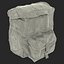 Army Backpack