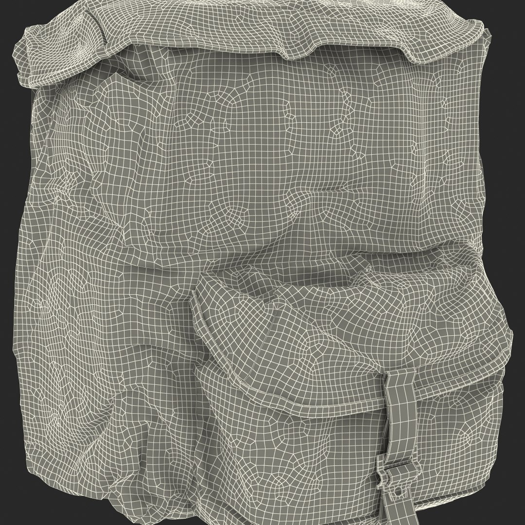 3d army backpack https://p.turbosquid.com/ts-thumb/p8/ug9iIU/rG4SpITM/armybackpack3dmodel28/jpg/1445919545/1920x1080/fit_q87/6872b665df3d5298e5ae01404627c9b769eead5e/armybackpack3dmodel28.jpg