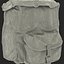 Army Backpack