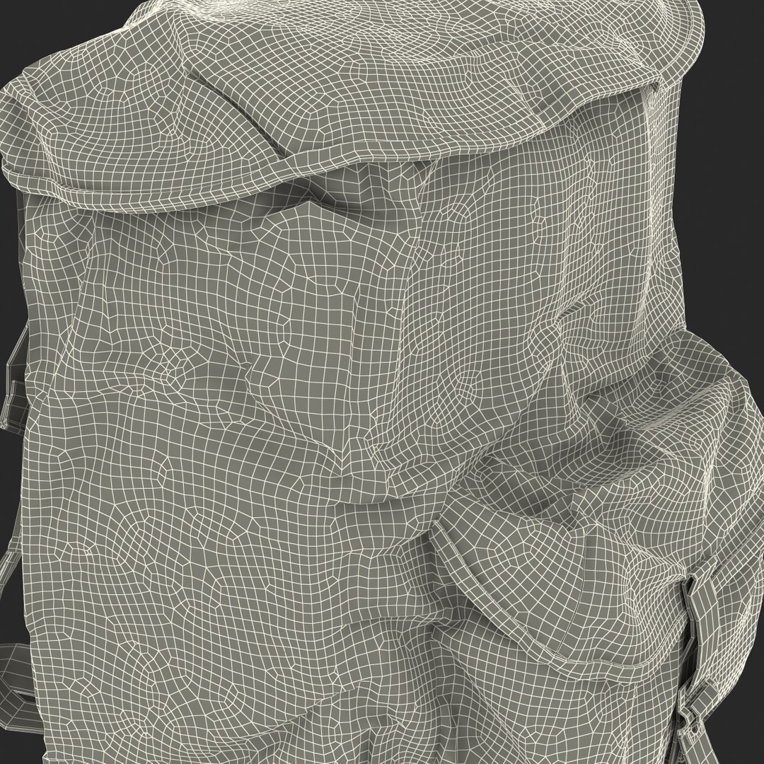 3d army backpack https://p.turbosquid.com/ts-thumb/p8/ug9iIU/s4EuCQfb/armybackpack3dmodel30/jpg/1445919545/1920x1080/fit_q87/ec9ecc59b4ef651b4c4845d299bea05e5dfbfc9c/armybackpack3dmodel30.jpg