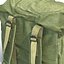 Army Backpack