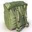 Army Backpack