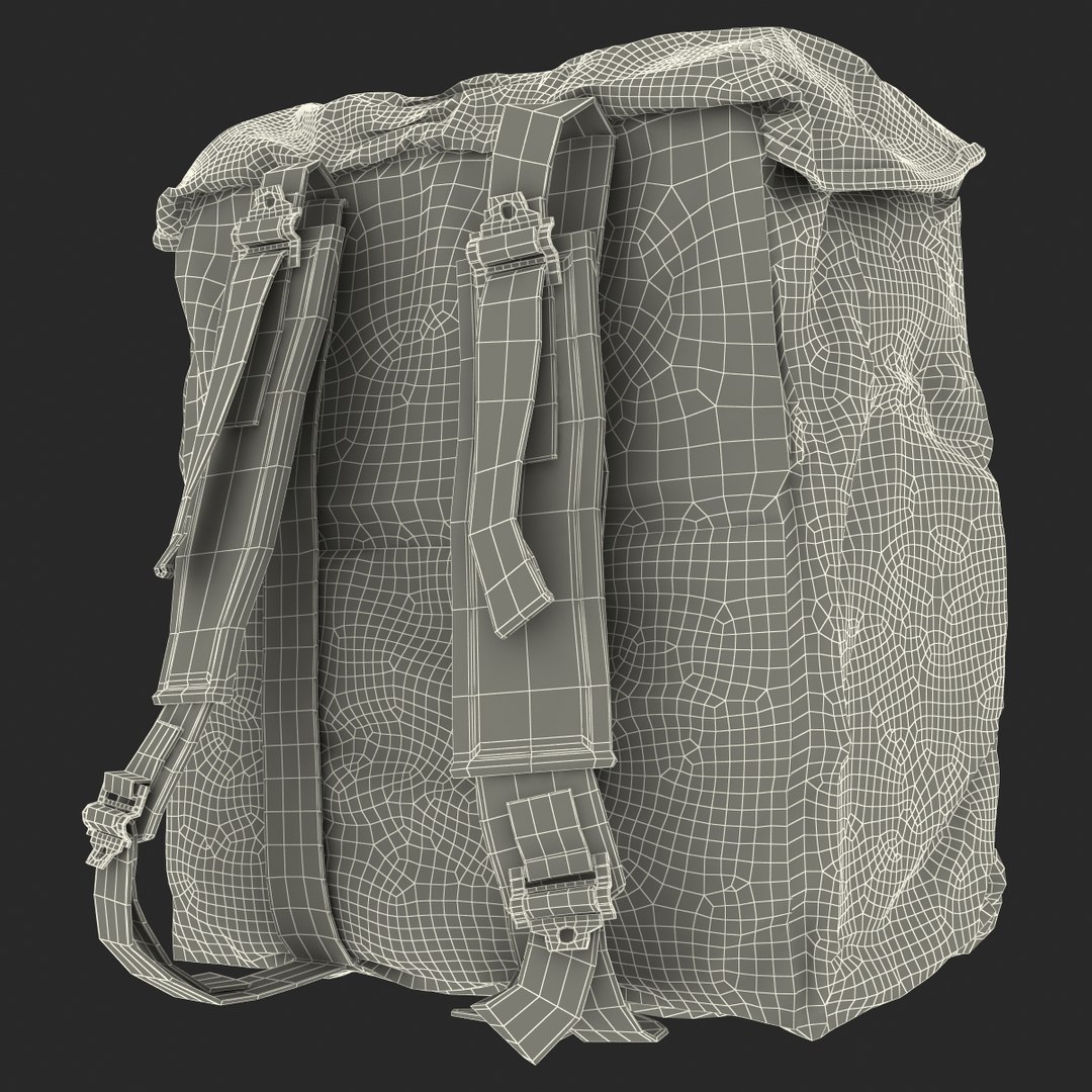 3d army backpack https://p.turbosquid.com/ts-thumb/p8/ug9iIU/wO1jdHka/armybackpack3dmodel24/jpg/1445919545/1920x1080/fit_q87/2025d4c81c6504dc842af022a0824fe259faadc8/armybackpack3dmodel24.jpg