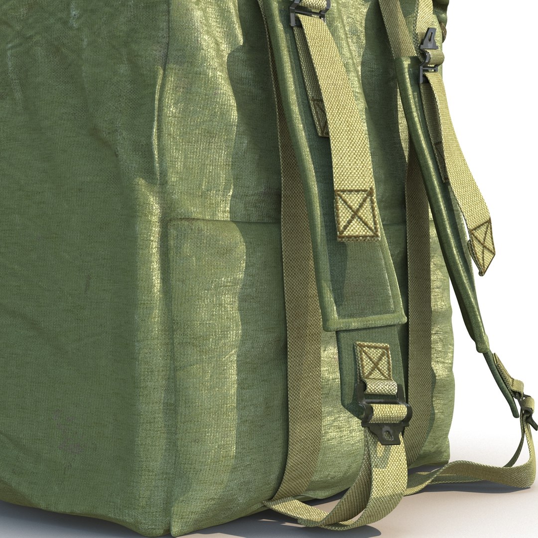 3d army backpack https://p.turbosquid.com/ts-thumb/p8/ug9iIU/xg5SOFMq/armybackpack3dmodel14/jpg/1445919544/1920x1080/fit_q87/f86cf7505a42c2c5054328074853863c99a3e8d7/armybackpack3dmodel14.jpg
