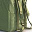 Army Backpack