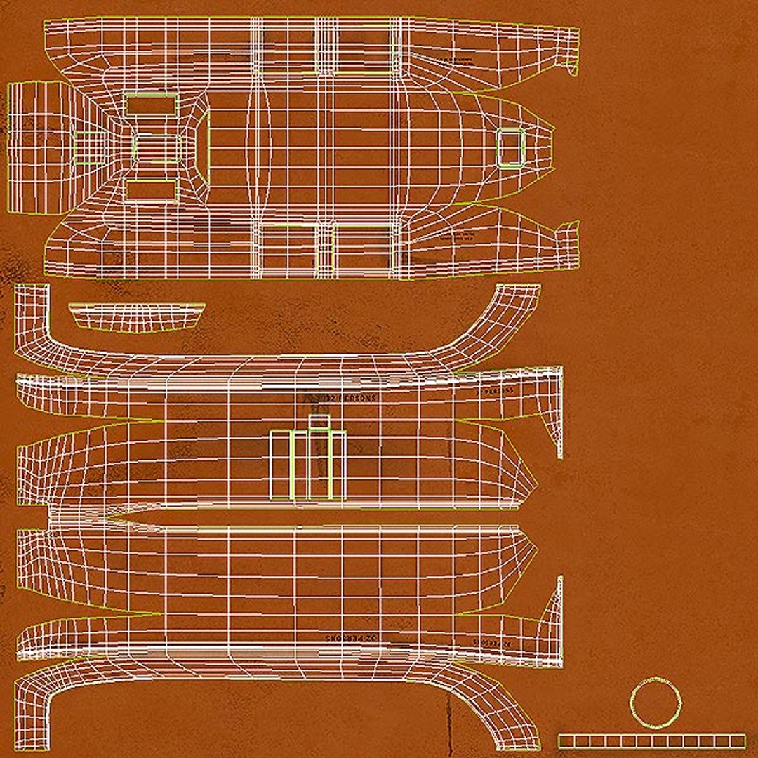 3d lifeboat davit model https://p.turbosquid.com/ts-thumb/p8/vXX7v0/37VhgYNu/uvs/jpg/1445561868/1920x1080/fit_q87/1499c9473fba09f540f3db99d689557901d00698/uvs.jpg