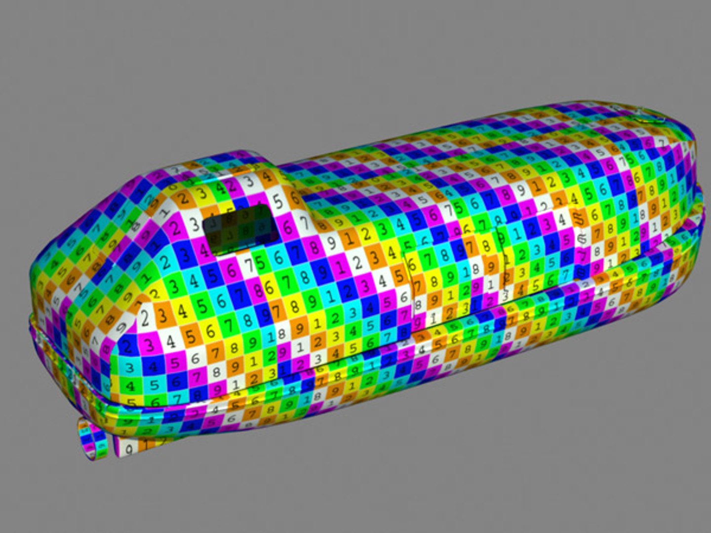 3d lifeboat davit model https://p.turbosquid.com/ts-thumb/p8/vXX7v0/PO50FqMC/lifeboat_uv/jpg/1445561868/1920x1080/fit_q87/acf8b061fb810c17bba54785cb82214adfeb009d/lifeboat_uv.jpg