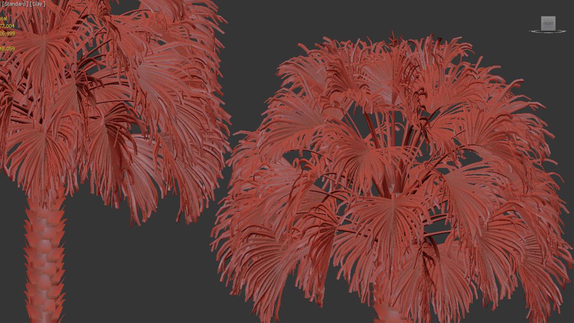 Sabal Palmetto Cabbage Palm 3D model https://p.turbosquid.com/ts-thumb/p8/vbxTdR/59/06/jpg/1662458812/1920x1080/fit_q87/59c96a647f224714dee9e98cbf2d87c4605ce20b/06.jpg