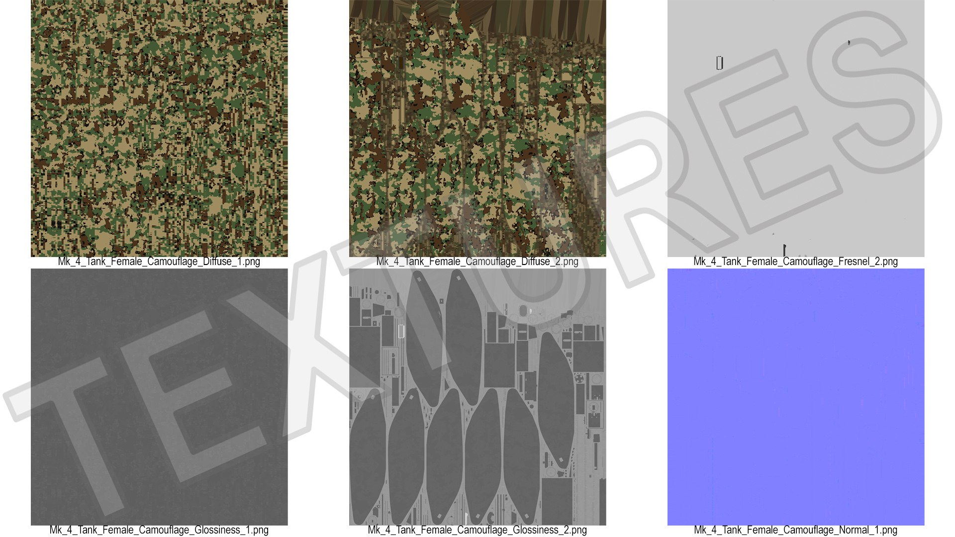 Tank MK 4 Female Camouflage Color Rigged 3D model https://p.turbosquid.com/ts-thumb/p8/wOz0Z6/1y/tank_mk_4_female_camouflage_color_rigged_028/jpg/1718706815/1920x1080/fit_q87/d40bbc16833931f043ffdac2737785e1cc545499/tank_mk_4_female_camouflage_color_rigged_028.jpg
