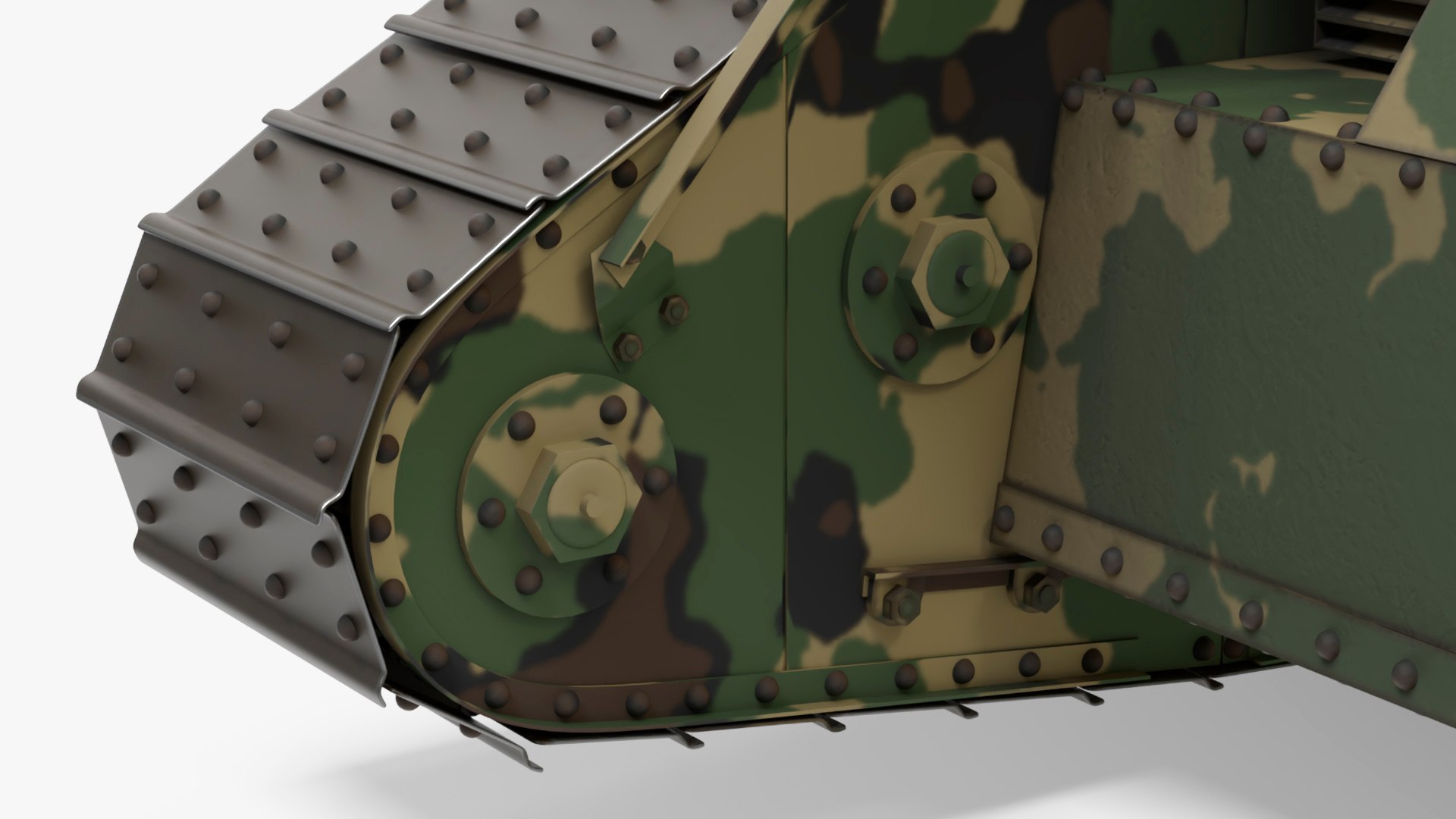 Tank MK 4 Female Camouflage Color Rigged 3D model https://p.turbosquid.com/ts-thumb/p8/wOz0Z6/Ew/tank_mk_4_female_camouflage_color_rigged_022/jpg/1718706809/1920x1080/fit_q87/ac2498448224833d72ac0db39d977657f7cfae24/tank_mk_4_female_camouflage_color_rigged_022.jpg