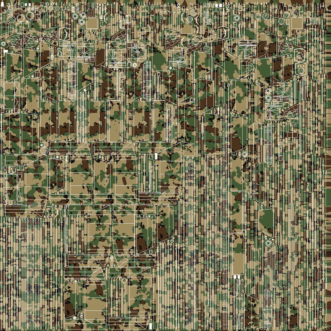 Tank MK 4 Female Camouflage Color Rigged 3D model https://p.turbosquid.com/ts-thumb/p8/wOz0Z6/fo/tank_mk_4_female_camouflage_color_rigged_027/jpg/1718706815/1920x1080/fit_q87/80a912b1c6580f83f047e7256bfe3410e30d609a/tank_mk_4_female_camouflage_color_rigged_027.jpg