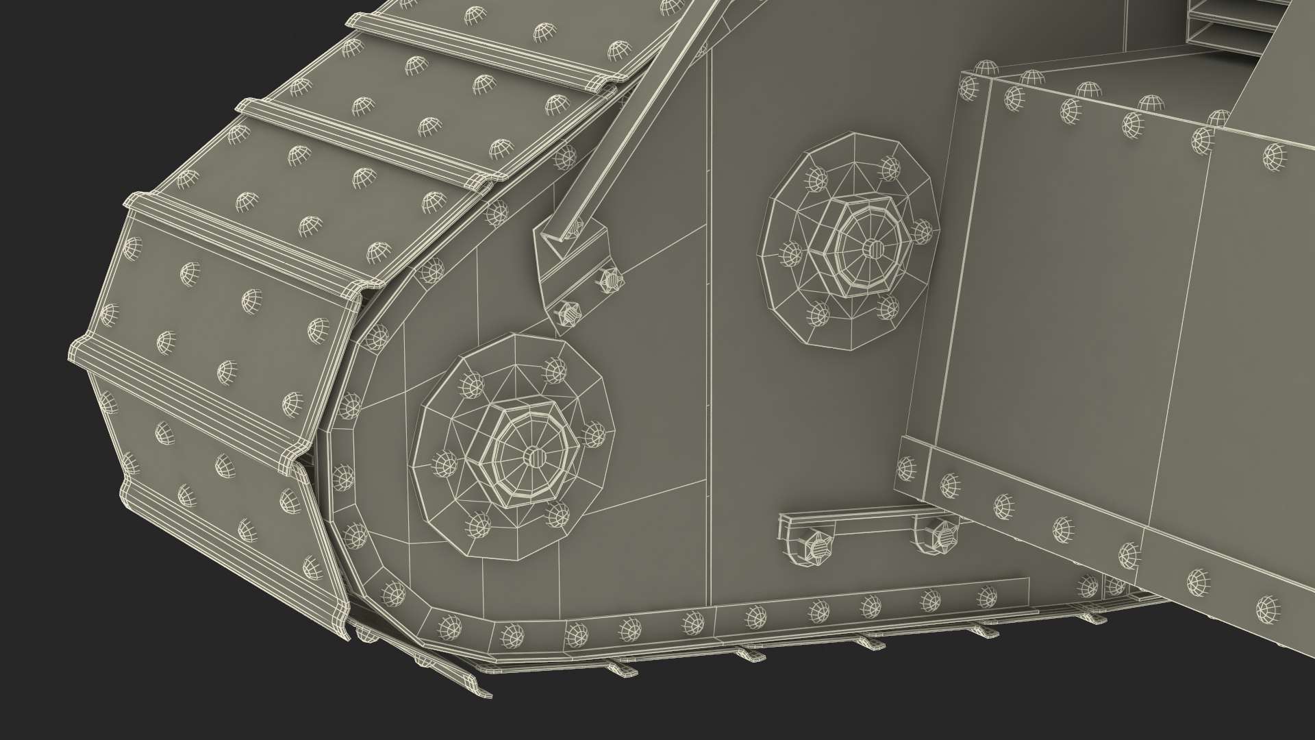 Tank MK 4 Female Camouflage Color Rigged 3D model https://p.turbosquid.com/ts-thumb/p8/wOz0Z6/zH/tank_mk_4_female_camouflage_color_rigged_038/jpg/1718706823/1920x1080/fit_q87/6a469169bc3923a48dc7eeaf7980a242865c4bdc/tank_mk_4_female_camouflage_color_rigged_038.jpg