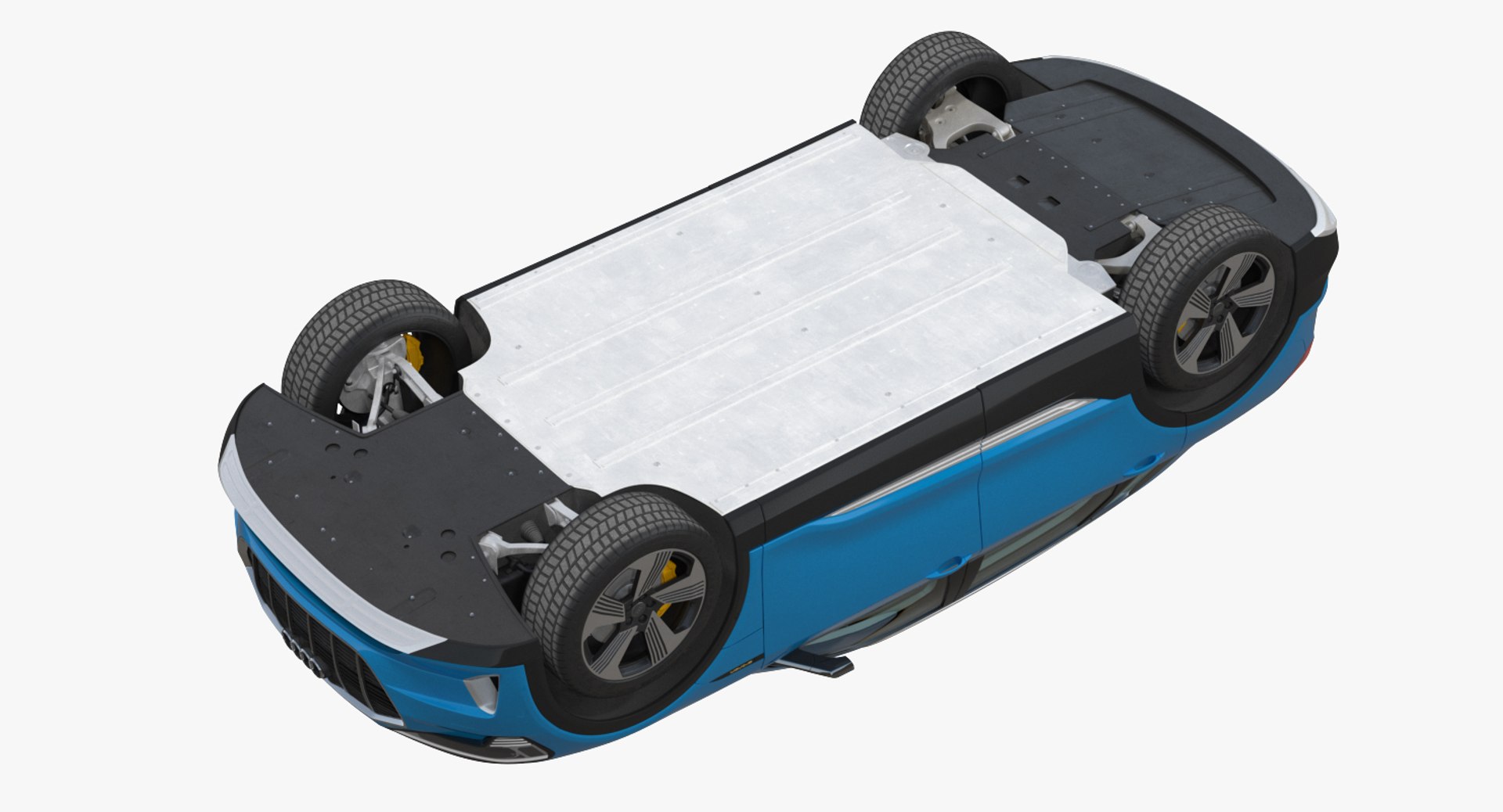 audi e-tron 3D https://p.turbosquid.com/ts-thumb/p8/xpBa2c/1x0fm9cs/audietronmb3dmodel026/jpg/1561804954/1920x1080/fit_q87/5cc4a1b514d431801f2694836b7f8f0ed373645f/audietronmb3dmodel026.jpg