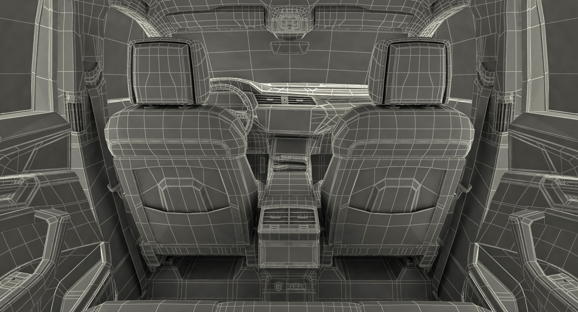 audi e-tron 3D https://p.turbosquid.com/ts-thumb/p8/xpBa2c/2czgiPsI/audietronmb3dmodel041/jpg/1561805003/1920x1080/fit_q87/41b443d0672f3088e40c5bfed994f2863e1245b1/audietronmb3dmodel041.jpg