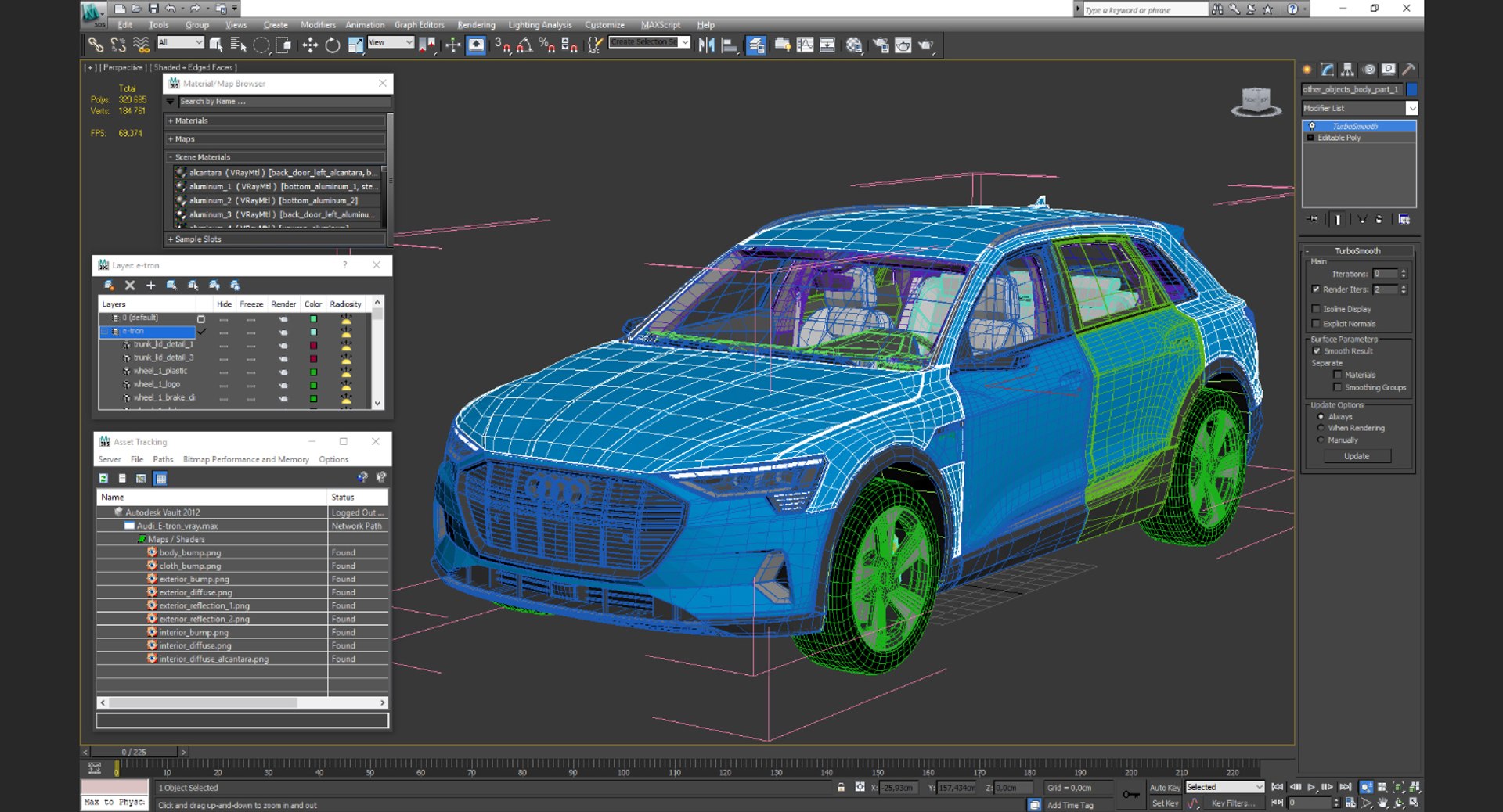 audi e-tron 3D https://p.turbosquid.com/ts-thumb/p8/xpBa2c/BfNIOtLo/audietronmb3dmodel035/jpg/1561804983/1920x1080/fit_q87/8759b8c2a7c4c62d1ad6e9da491c316bf30935d4/audietronmb3dmodel035.jpg