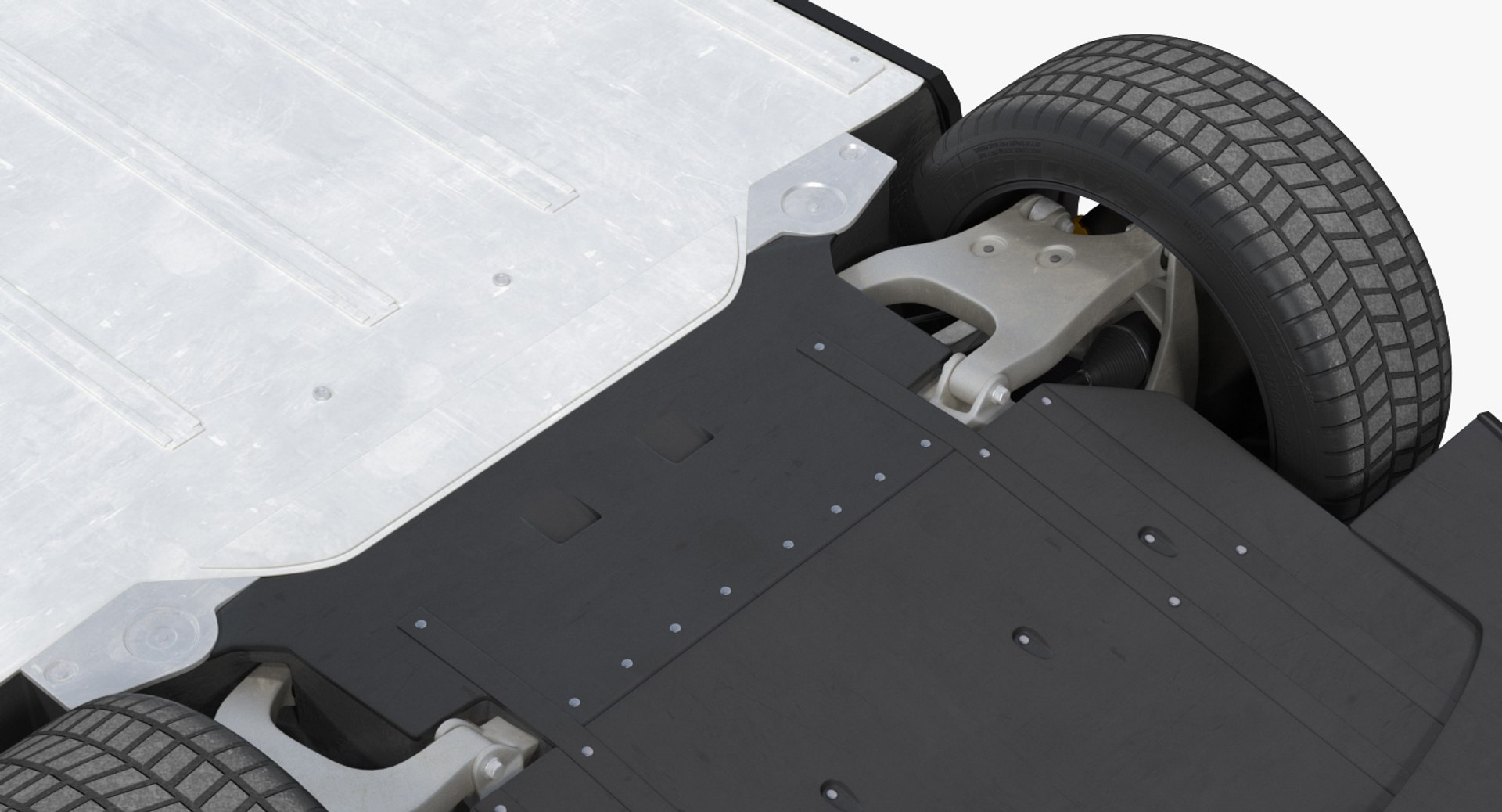 audi e-tron 3D https://p.turbosquid.com/ts-thumb/p8/xpBa2c/BfsFj8tV/audietronmb3dmodel027/jpg/1561804957/1920x1080/fit_q87/07782360b5ff33b38575fdd6436fd14af208a3de/audietronmb3dmodel027.jpg