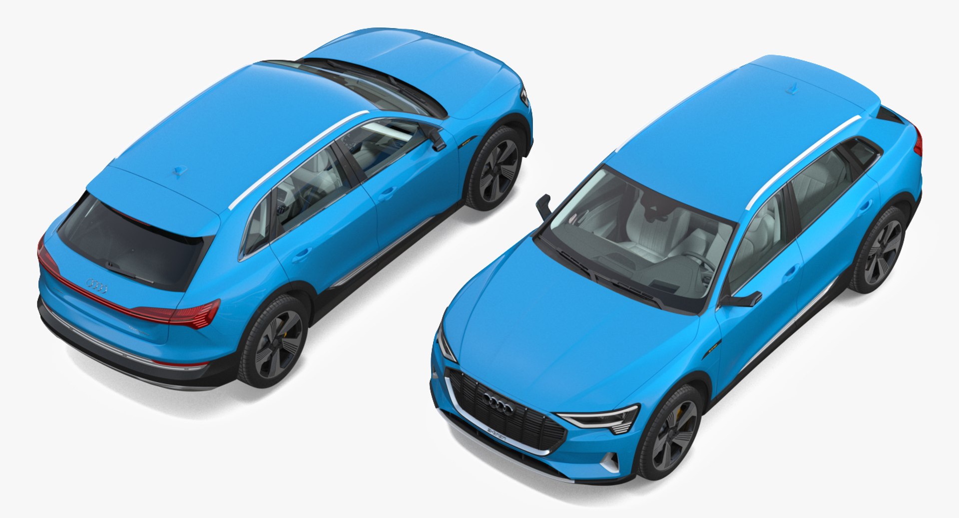audi e-tron 3D https://p.turbosquid.com/ts-thumb/p8/xpBa2c/DIiDnMJi/audietronmb3dmodel024/jpg/1561804948/1920x1080/fit_q87/8ac5e77e569d348c0e1bcd185f14ef193b55ca1d/audietronmb3dmodel024.jpg