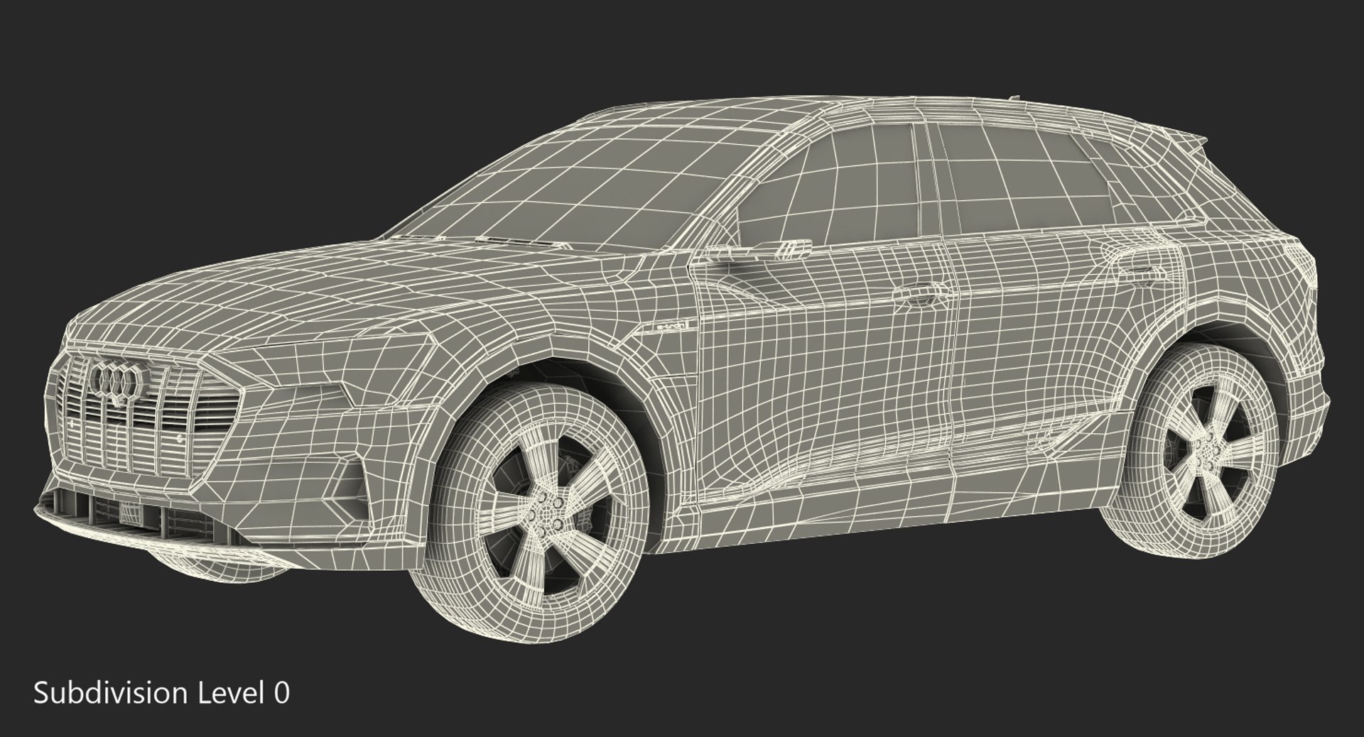 audi e-tron 3D https://p.turbosquid.com/ts-thumb/p8/xpBa2c/FtDsFYe8/audietronmb3dmodel029/jpg/1561804963/1920x1080/fit_q87/eac3c0c9b8c1a437f3aa7e522682badfc658b5e5/audietronmb3dmodel029.jpg