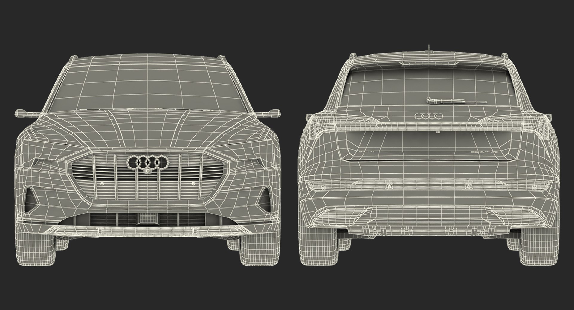 audi e-tron 3D https://p.turbosquid.com/ts-thumb/p8/xpBa2c/GKotY6ia/audietronmb3dmodel039/jpg/1561804996/1920x1080/fit_q87/b25a5d794e136f80eff65c52bb7d76d0d26f057c/audietronmb3dmodel039.jpg