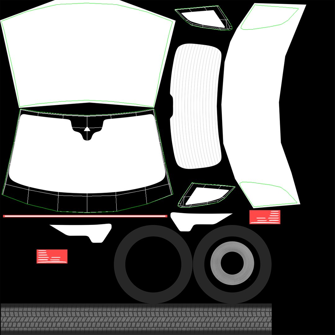 audi e-tron 3D https://p.turbosquid.com/ts-thumb/p8/xpBa2c/JflbTubs/audietronmb3dmodel031/jpg/1561804969/1920x1080/fit_q87/674d8432a03f2abeaf82c3398005015d1d8fcf33/audietronmb3dmodel031.jpg