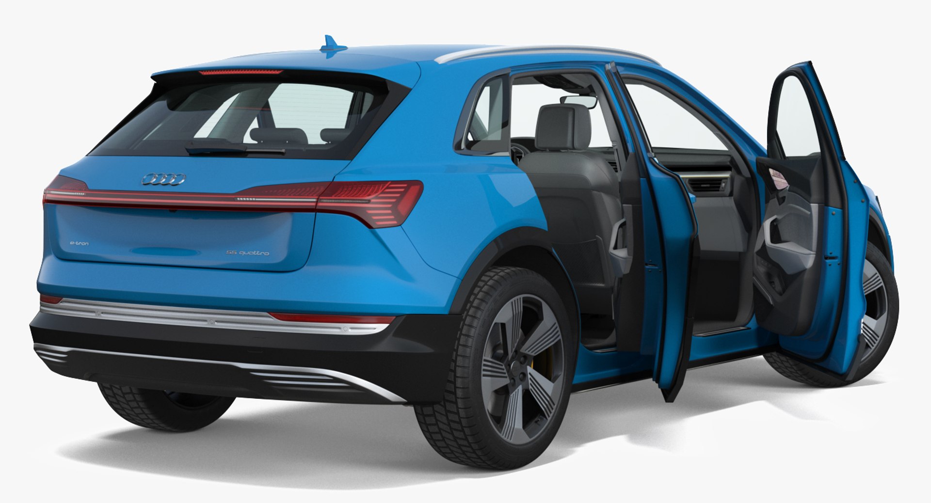 audi e-tron 3D https://p.turbosquid.com/ts-thumb/p8/xpBa2c/Kn1rC6PJ/audietronmb3dmodel006/jpg/1561804891/1920x1080/fit_q87/9eb9188399a9ed886f4ad34a7bd0e7e0bb575957/audietronmb3dmodel006.jpg