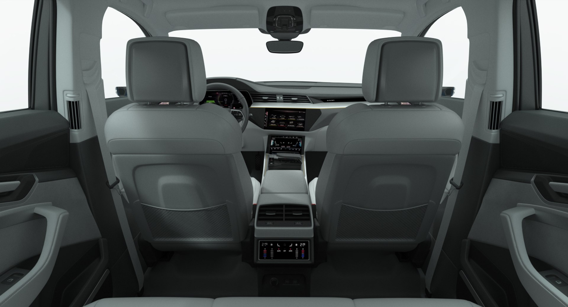 audi e-tron 3D https://p.turbosquid.com/ts-thumb/p8/xpBa2c/LHsfI2Ix/audietronmb3dmodel021/jpg/1561804939/1920x1080/fit_q87/aac832cd39eddfad84efd7f6c4fdb883d3d6721d/audietronmb3dmodel021.jpg