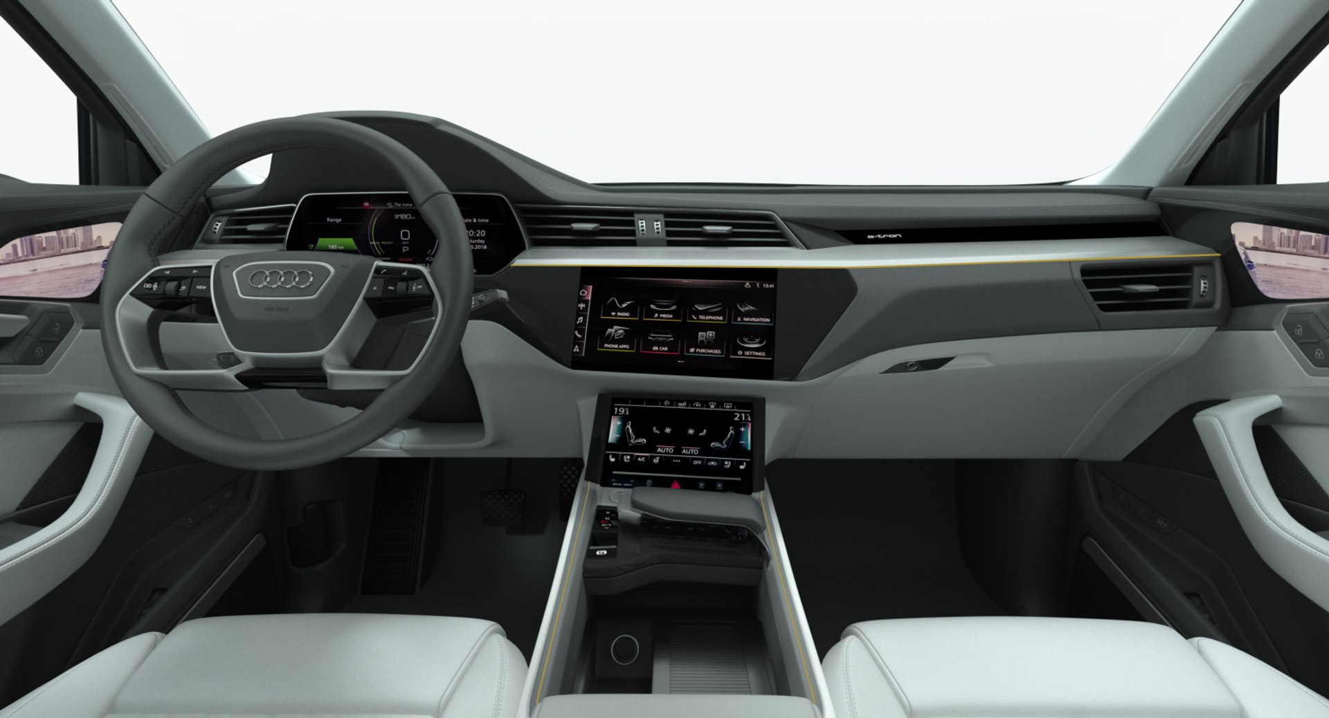 audi e-tron 3D https://p.turbosquid.com/ts-thumb/p8/xpBa2c/NrRWGqu4/audietronmb3dmodel019/jpg/1561804933/1920x1080/fit_q87/38b8e4684b9d5ad92751d9822f938f9b812a502f/audietronmb3dmodel019.jpg
