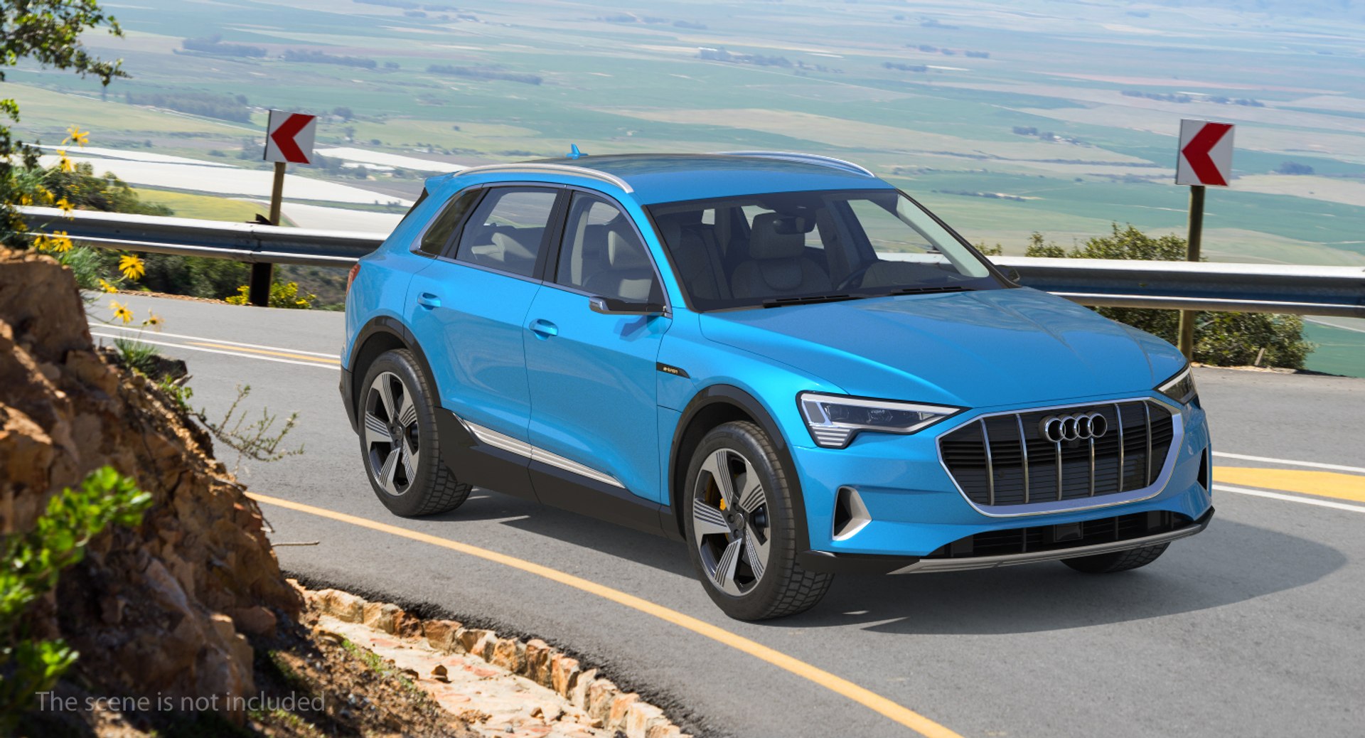 audi e-tron 3D https://p.turbosquid.com/ts-thumb/p8/xpBa2c/RBgLfqye/audietronmb3dmodel002/jpg/1561804878/1920x1080/fit_q87/75ea297da95150c42fa9b623a7eb32601be35a04/audietronmb3dmodel002.jpg