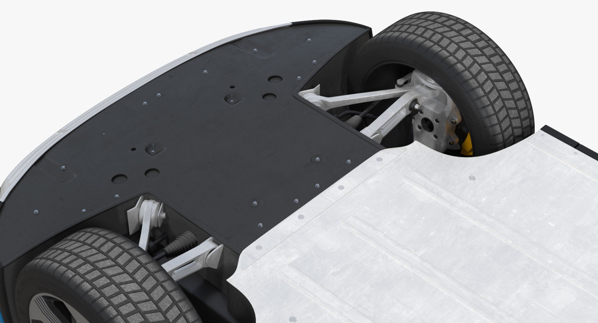 audi e-tron 3D https://p.turbosquid.com/ts-thumb/p8/xpBa2c/RZqGWxjL/audietronmb3dmodel028/jpg/1561804960/1920x1080/fit_q87/dfbcc3816ff0be62a19427e0778896790ac1fe98/audietronmb3dmodel028.jpg