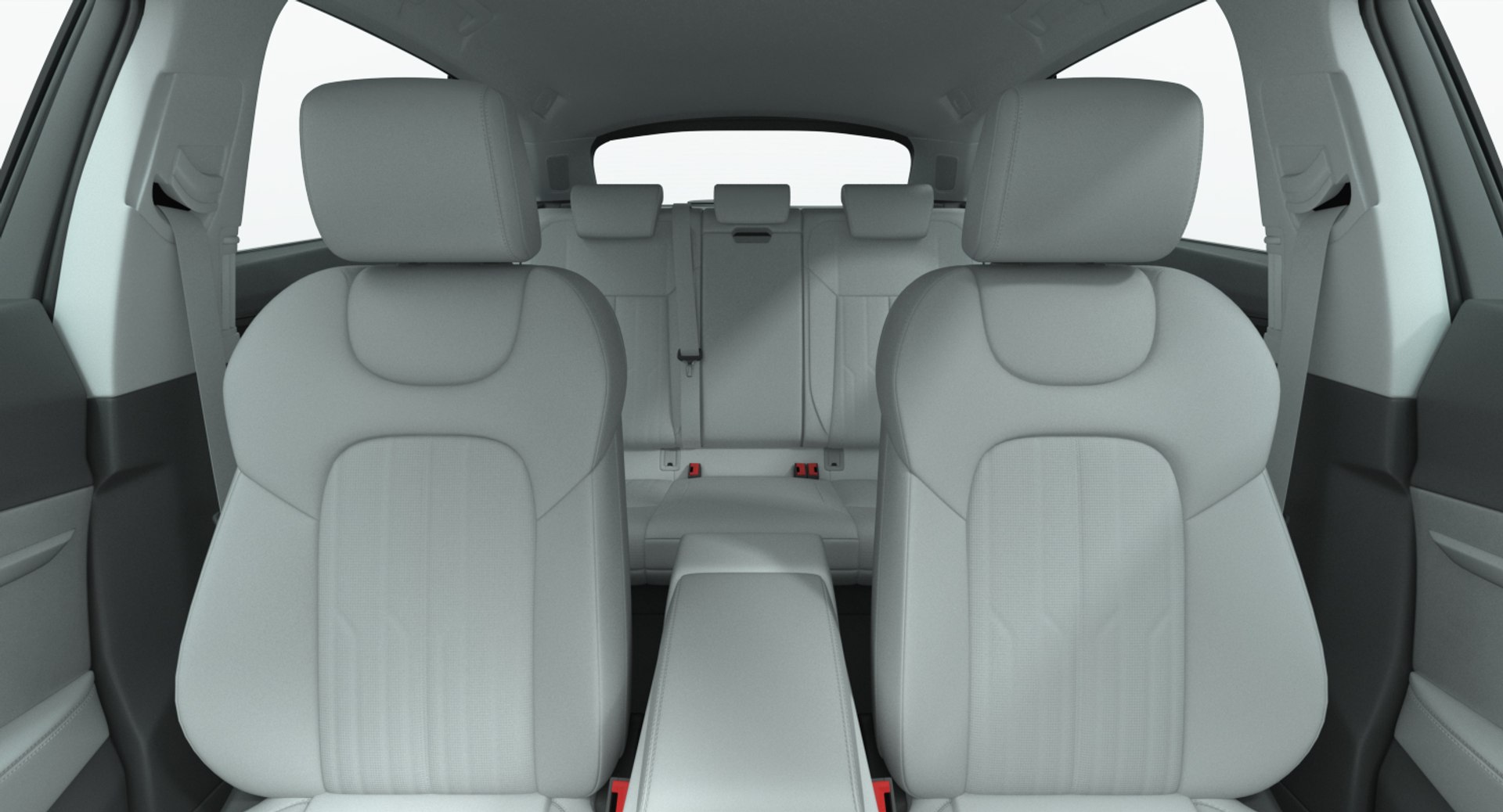 audi e-tron 3D https://p.turbosquid.com/ts-thumb/p8/xpBa2c/UghHrZPk/audietronmb3dmodel020/jpg/1561804936/1920x1080/fit_q87/81c2b158d8bc4f0aaff87a4a532994083d79a731/audietronmb3dmodel020.jpg