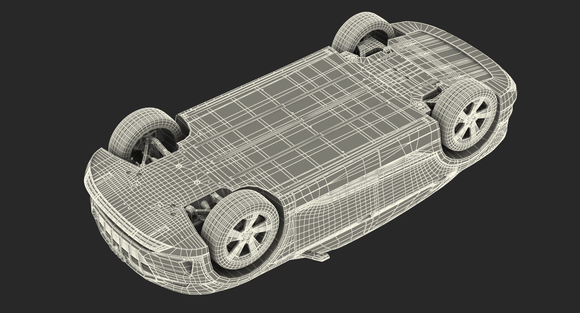 audi e-tron 3D https://p.turbosquid.com/ts-thumb/p8/xpBa2c/ZumONIK2/audietronmb3dmodel045/jpg/1561805016/1920x1080/fit_q87/4e0950bde0a02fecb68a0c2093df5db5634b9865/audietronmb3dmodel045.jpg