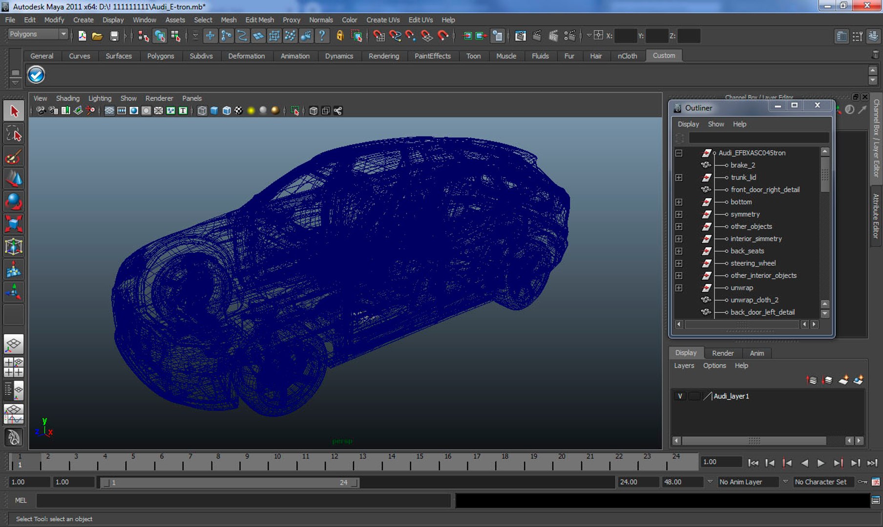audi e-tron 3D https://p.turbosquid.com/ts-thumb/p8/xpBa2c/f7jc4TQf/audietronmb3dmodel033/jpg/1561804976/1920x1080/fit_q87/d9c4a54e10b29b69320a7b30d900670059e84513/audietronmb3dmodel033.jpg