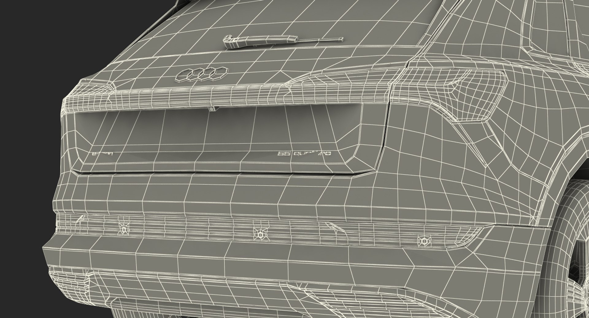 audi e-tron 3D https://p.turbosquid.com/ts-thumb/p8/xpBa2c/iFa5afqF/audietronmb3dmodel038/jpg/1561804993/1920x1080/fit_q87/354046a36623a0a6585b023224826d1cfcef7003/audietronmb3dmodel038.jpg