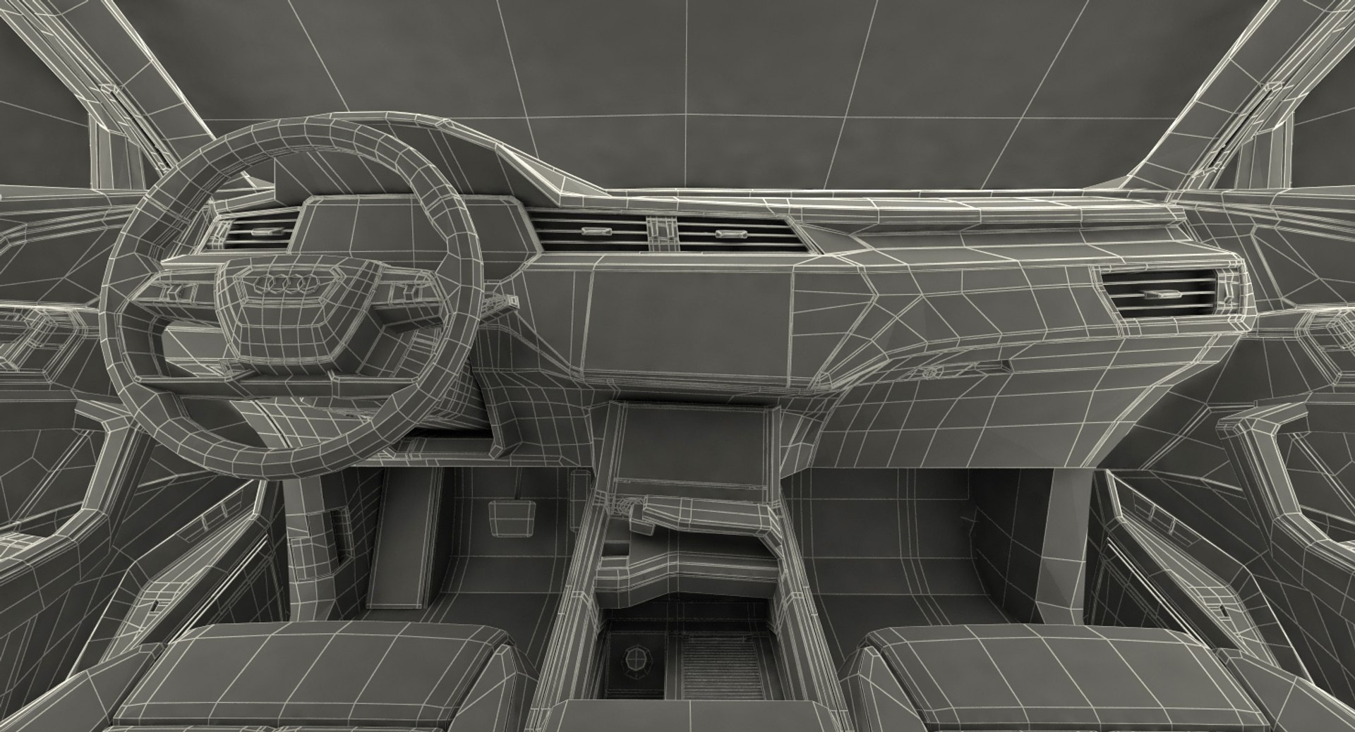 audi e-tron 3D https://p.turbosquid.com/ts-thumb/p8/xpBa2c/j6KY4v5q/audietronmb3dmodel040/jpg/1561804999/1920x1080/fit_q87/45731a2f00adbb1c33e6ac022860357396f8cb74/audietronmb3dmodel040.jpg