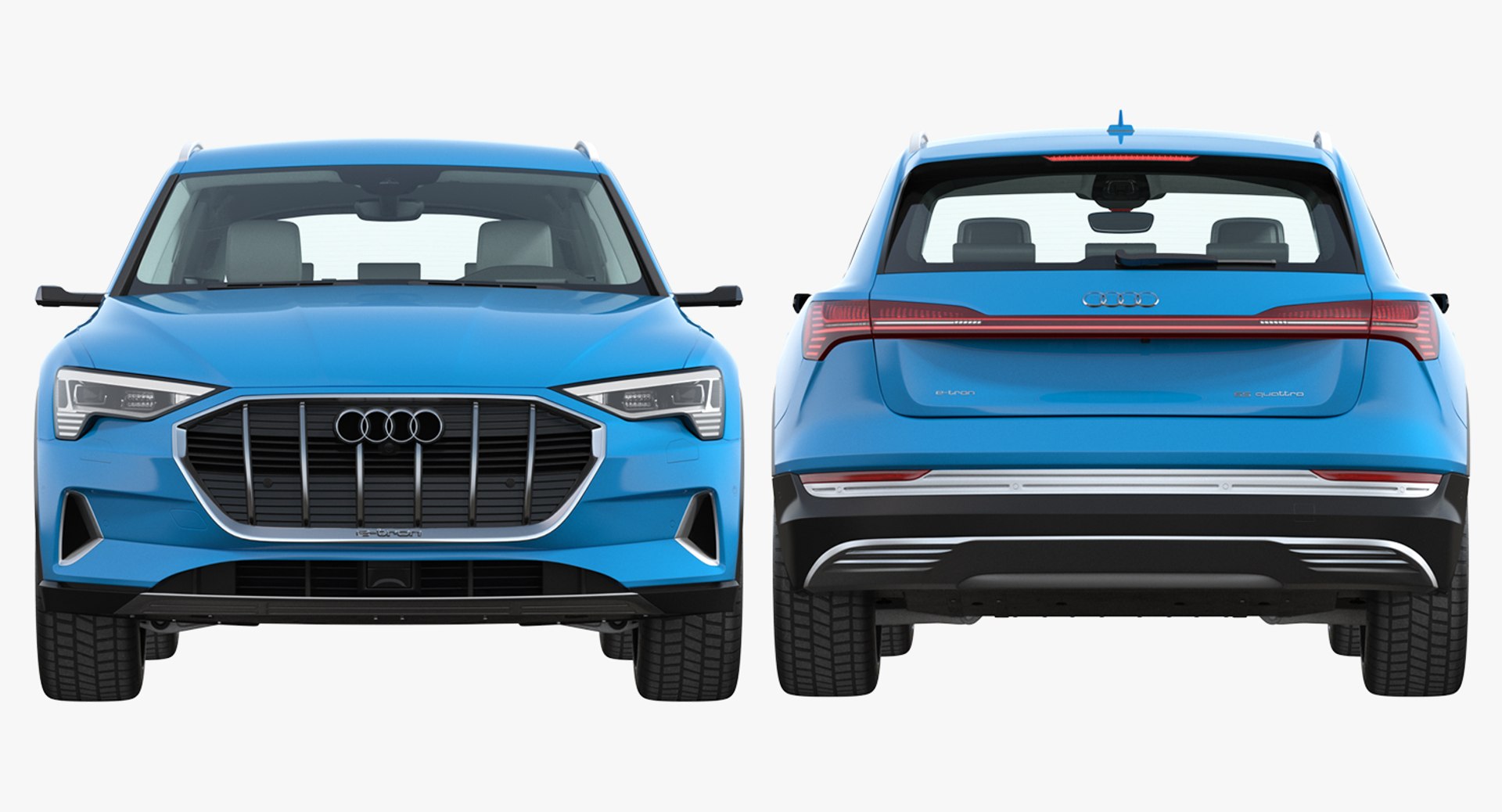 audi e-tron 3D https://p.turbosquid.com/ts-thumb/p8/xpBa2c/jEUyppeb/audietronmb3dmodel015/jpg/1561804919/1920x1080/fit_q87/6d15b6caa5deda2a58276bdf8b22772fd2ceafa3/audietronmb3dmodel015.jpg