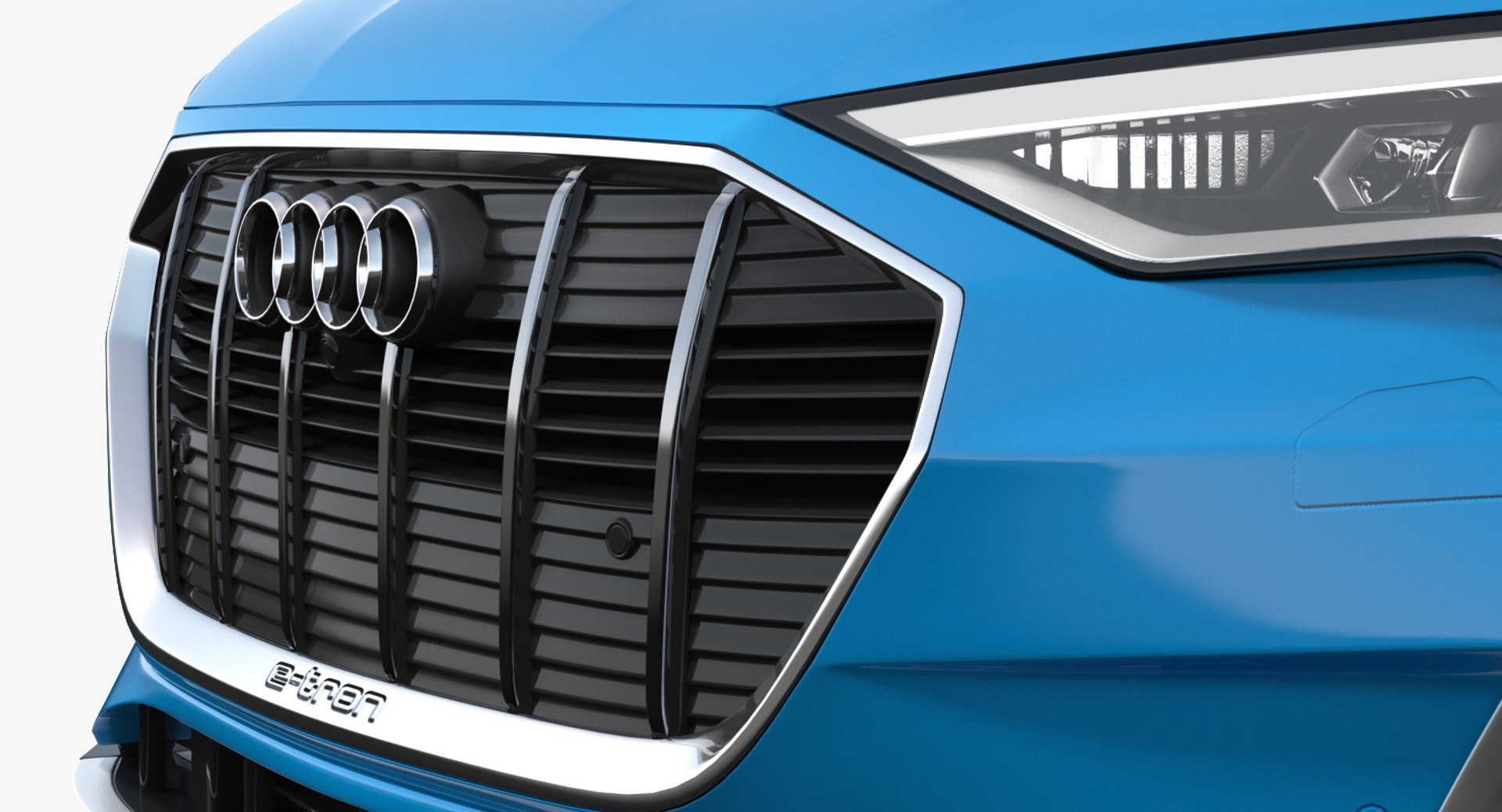 audi e-tron 3D https://p.turbosquid.com/ts-thumb/p8/xpBa2c/pO9Cz3uY/audietronmb3dmodel014/jpg/1561804915/1920x1080/fit_q87/9e3b18709947b800f7d2306f537c17030bd5f92f/audietronmb3dmodel014.jpg