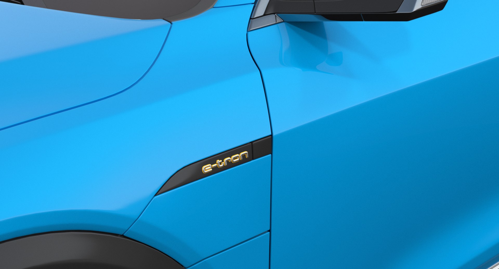 audi e-tron 3D https://p.turbosquid.com/ts-thumb/p8/xpBa2c/pf8r4V4l/audietronmb3dmodel012/jpg/1561804909/1920x1080/fit_q87/b0bfaa82fa5c588bcd2525feaccd66d232bd4e31/audietronmb3dmodel012.jpg