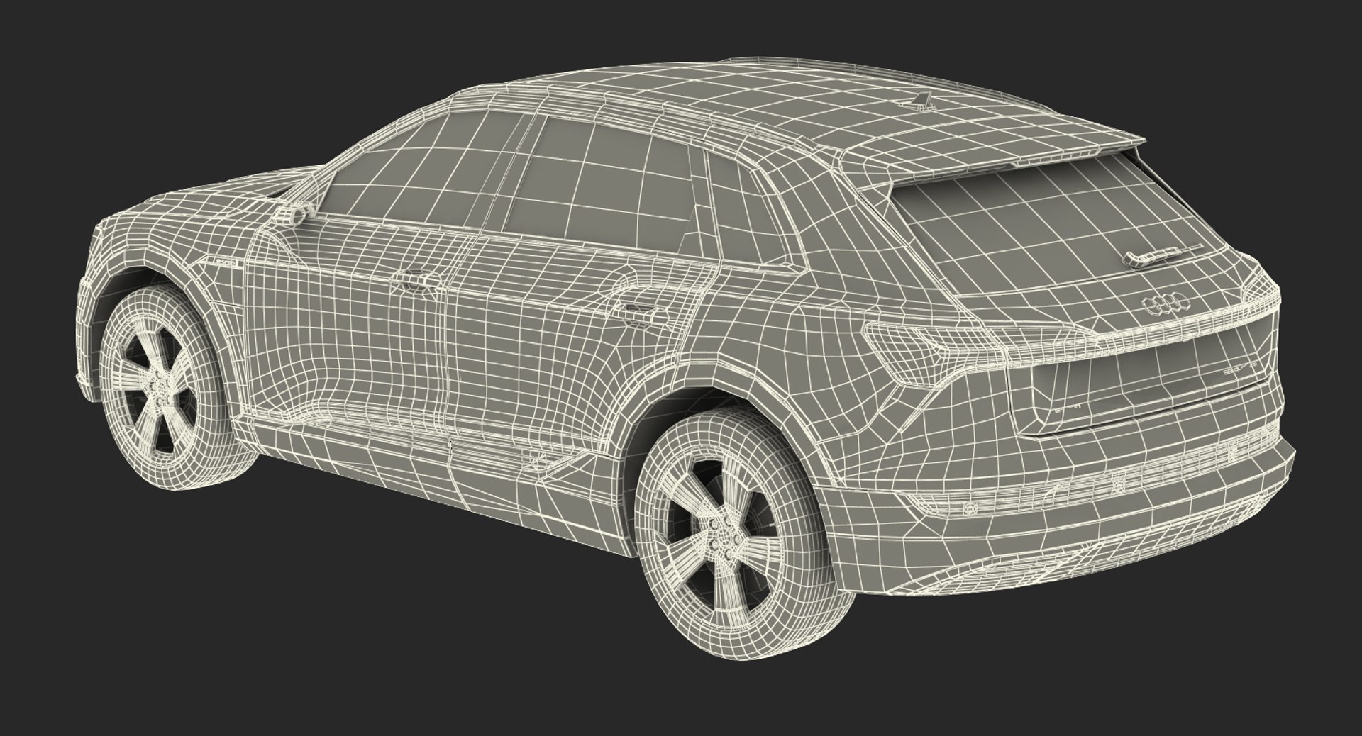 audi e-tron 3D https://p.turbosquid.com/ts-thumb/p8/xpBa2c/sq6wnGO4/audietronmb3dmodel037/jpg/1561804990/1920x1080/fit_q87/07a90b89df44041da197d8fa8ba37e510a1f6d68/audietronmb3dmodel037.jpg