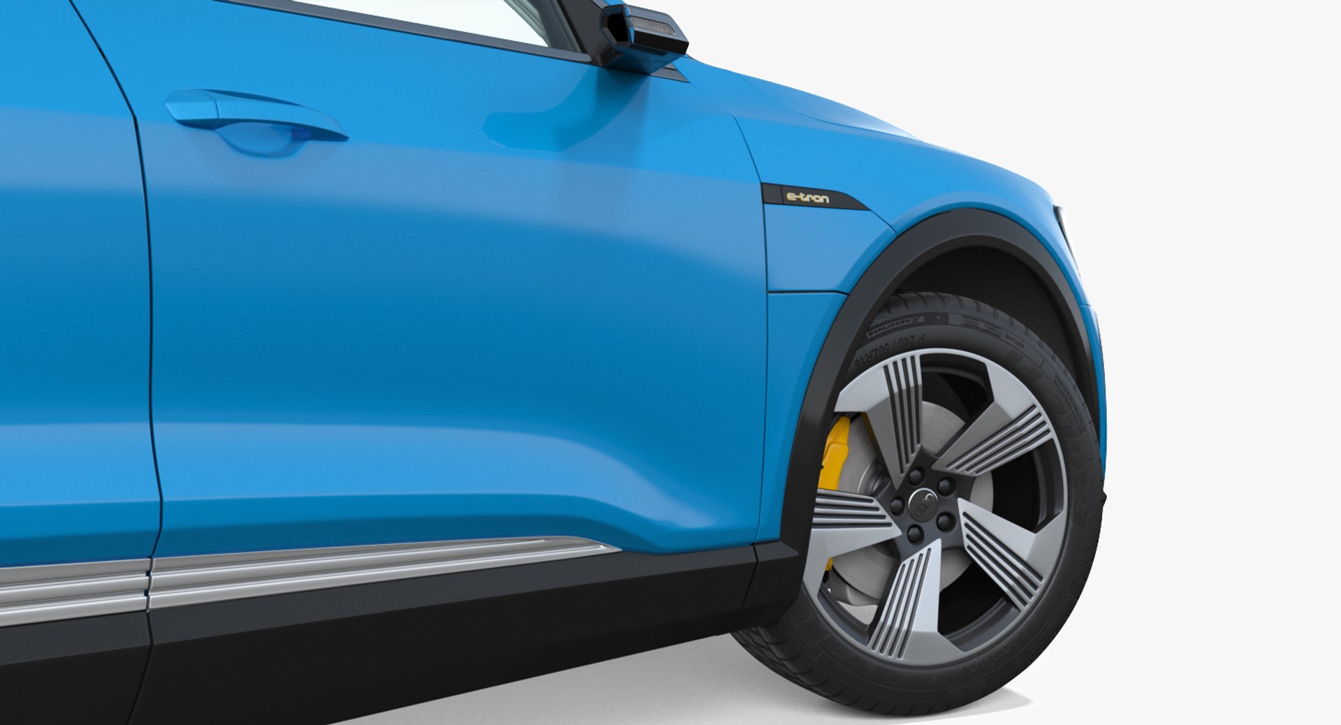 audi e-tron 3D https://p.turbosquid.com/ts-thumb/p8/xpBa2c/unrA4G9S/audietronmb3dmodel009/jpg/1561804900/1920x1080/fit_q87/afe9d5f471dbd45f18e8c725a7cbd75db4967124/audietronmb3dmodel009.jpg