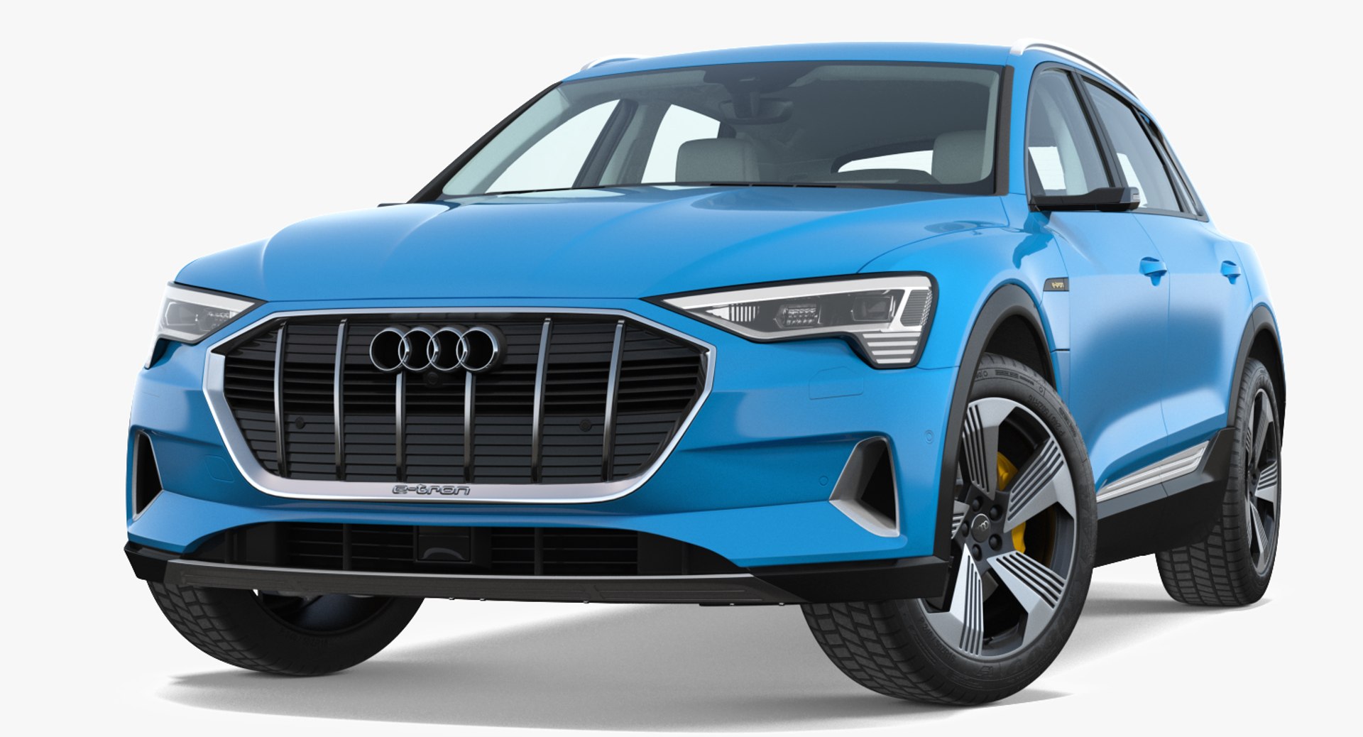 audi e-tron 3D https://p.turbosquid.com/ts-thumb/p8/xpBa2c/wNMqPWcq/audietronmb3dmodel016/jpg/1561804921/1920x1080/fit_q87/e176a01bd0d7820158763b35d1683ad265078072/audietronmb3dmodel016.jpg