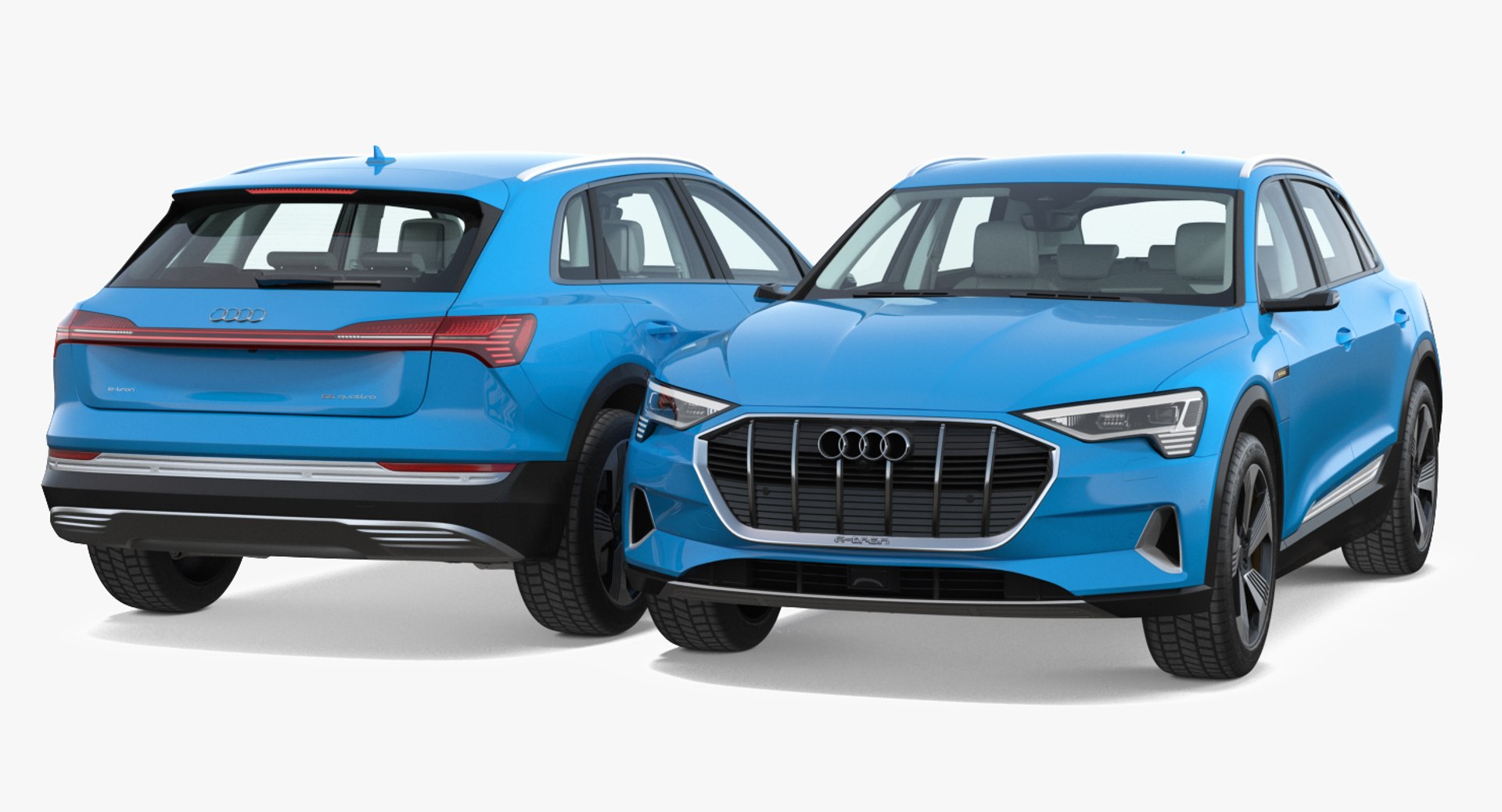 audi e-tron 3D https://p.turbosquid.com/ts-thumb/p8/xpBa2c/yHiF2vLm/audietronmb3dmodel025/jpg/1561804951/1920x1080/fit_q87/a9151c724c831c8e047a970bad3a38203d98cff1/audietronmb3dmodel025.jpg