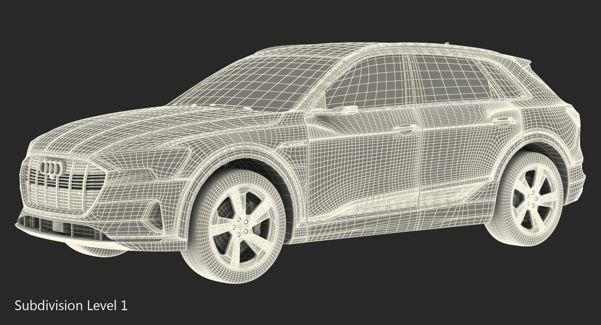 audi e-tron 3D https://p.turbosquid.com/ts-thumb/p8/xpBa2c/yJ4cnxxW/audietronmb3dmodel030/jpg/1561804966/1920x1080/fit_q87/c14eefaa23b2c1b23ab89d500e5fd2ad523b0825/audietronmb3dmodel030.jpg
